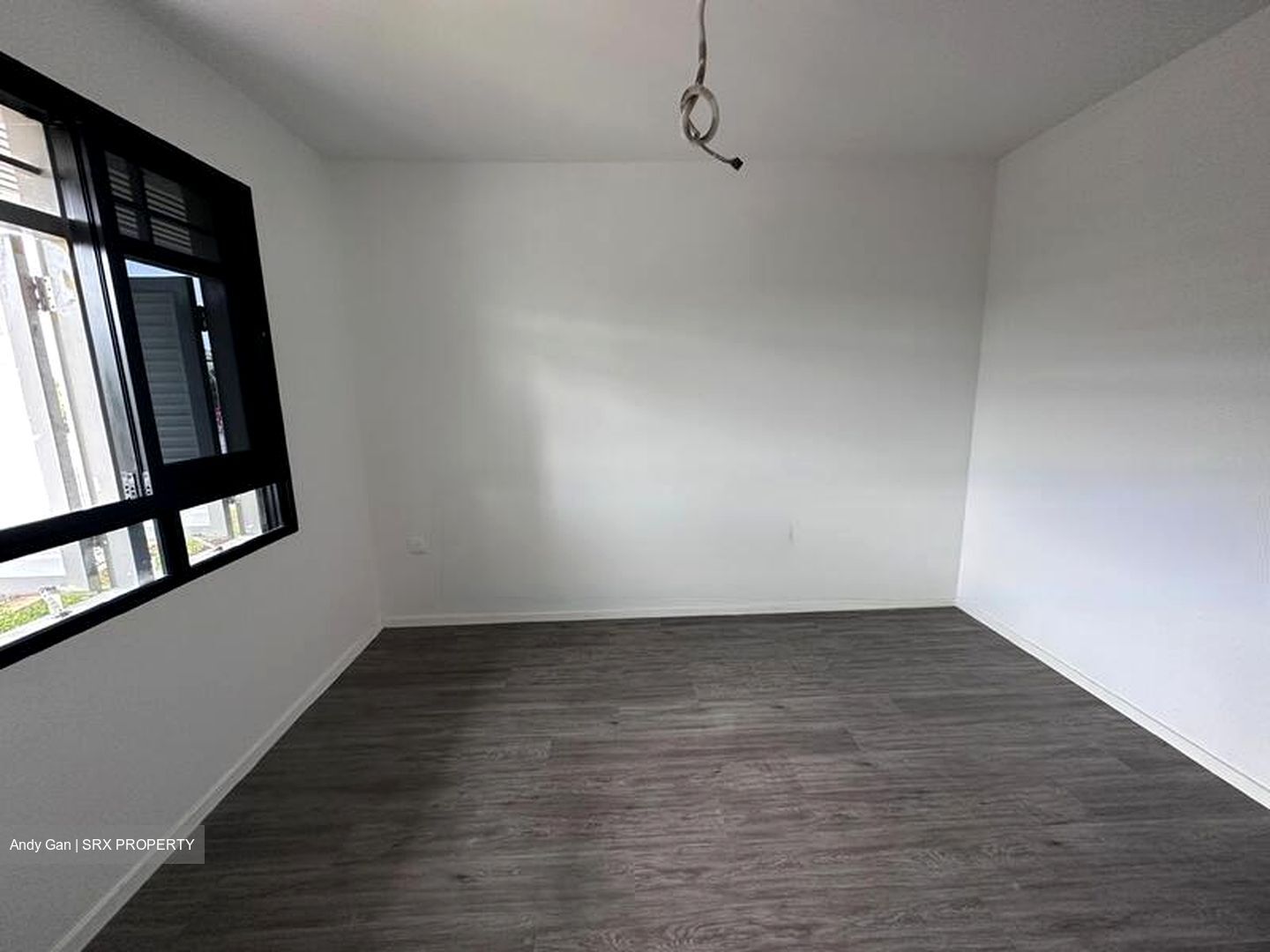 Avenue South Residence (D3), Apartment #459299241